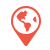 Booking icon