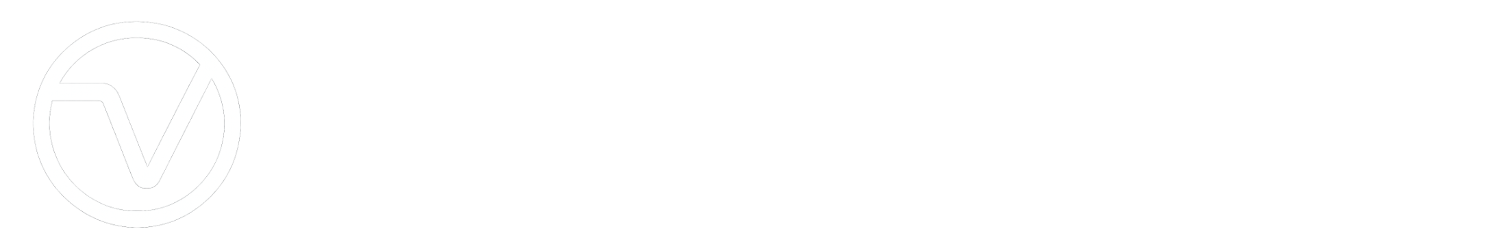 ovwlogowhite